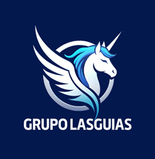 GrupoLasguias